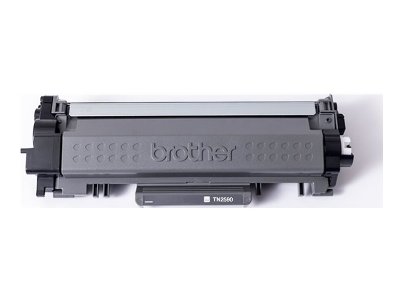 BROTHER TN2590 TONER FOR ELLE - CEE Cijena