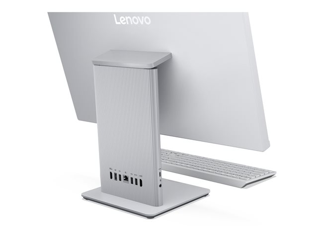 LENOVO IC AIO 24ARR9 R5 7533HS 23.8i Cijena