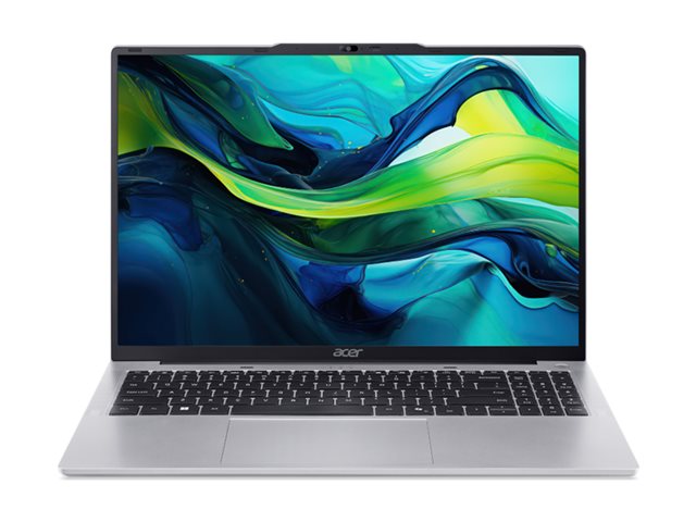 ACER AL16-52P-57CR i5-1334U 16i 16GB Cijena