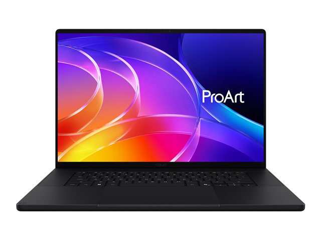 ASUS ProArt H7607BA-SE082X NVIDIA N1X Cijena