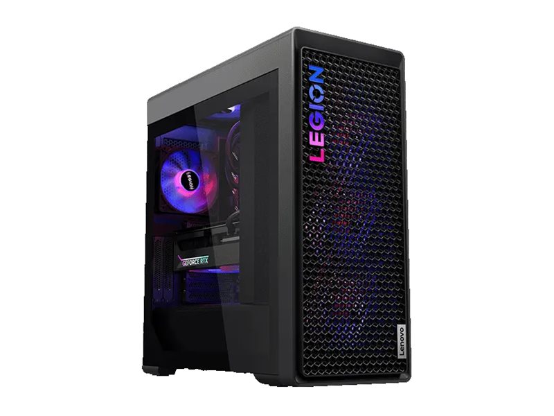 LENOVO Legion T7 34IAS10 U9 285K 128GB Cijena