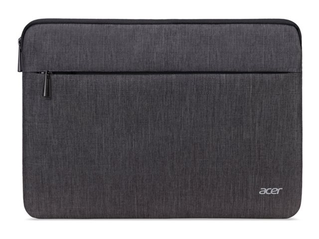 ACER Protective Sleeve 39.6cm 15.6i Cijena