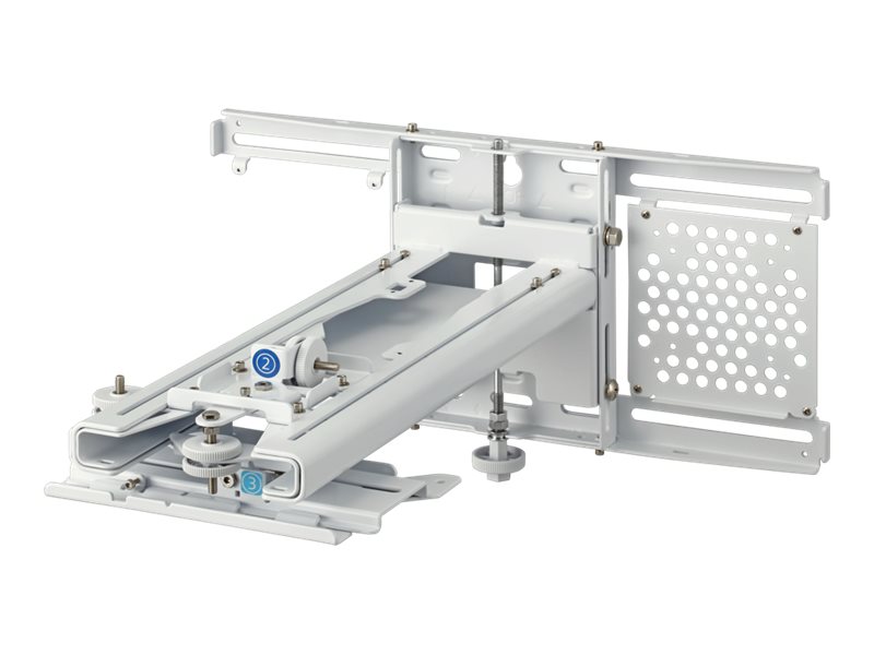 EPSON ELPMB62 Wall Mount Cijena