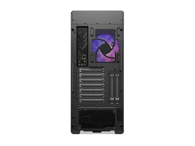 LENOVO Legion T7 34IAS10 U9 285K 128GB Cijena