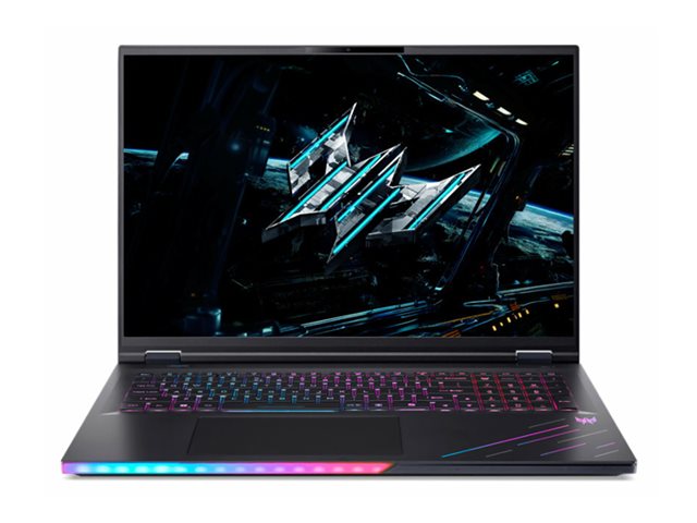 ACER PH18-73-99ZZ U9 275HX 18i 2x32GB Cijena