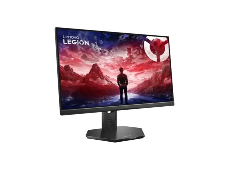 LENOVO Legion 25-10 24.5i IPS FHD 16:9 Cijena