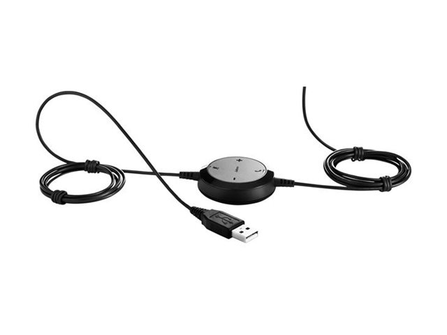 JABRA Evolve 20 USB C/A MS Stereo Cijena