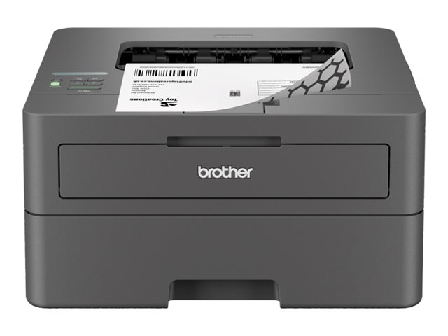 BROTHER HLL2442DWYJ1 Laser Printer Cijena