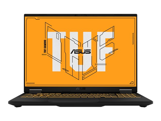 ASUS TUF Gaming FA608UM-RV015 R7 260 16i Cijena