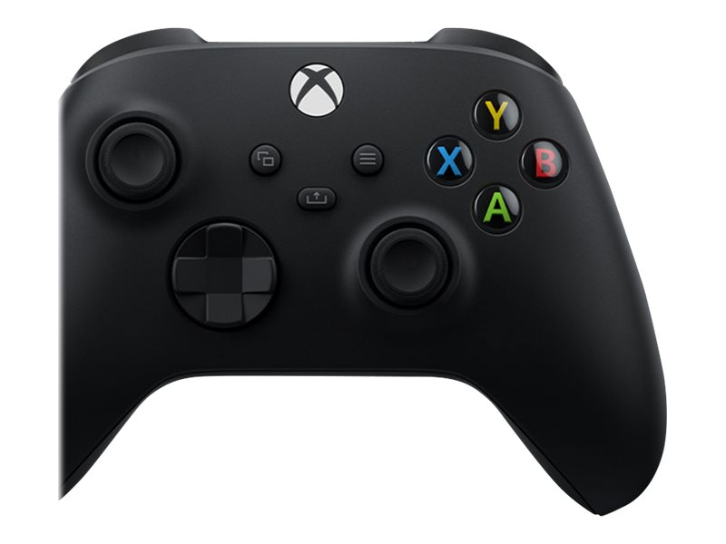 MS Xbox Wireless Controller Black Cijena