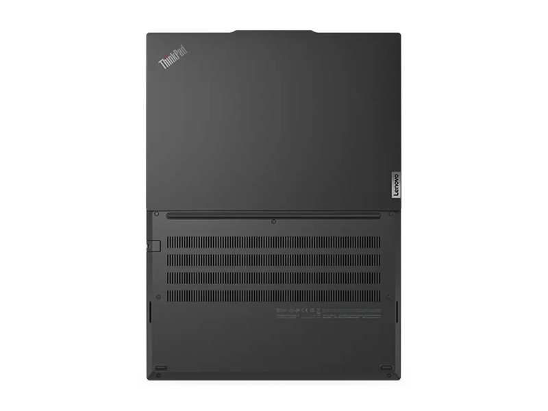 LENOVO TP E14 G6 U7 14i 32GB/1TB W11P Cijena