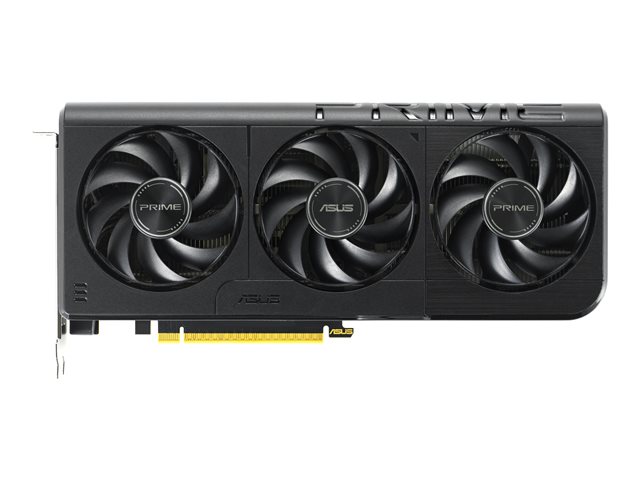 ASUS PRIME GeForce RTX 5060 8GB GDDR7 OC Cijena