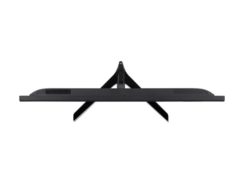 ACER Aspire C24-1800 i5-12450H 24i 16GB Cijena