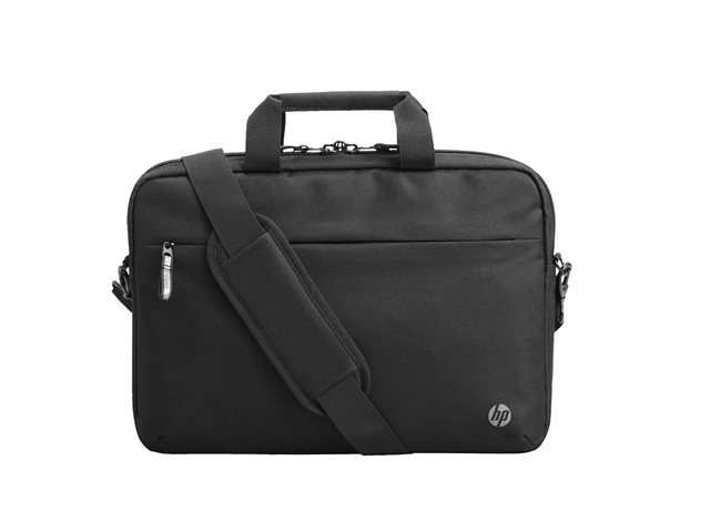 HP Rnw Business 17.3i Laptop B Bag Cijena
