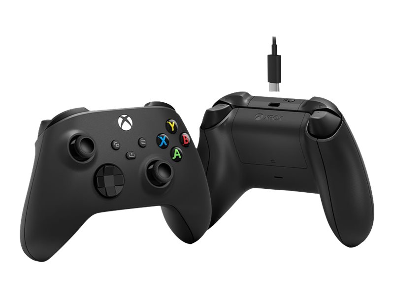 MS Xbox Wireless Controller Cijena