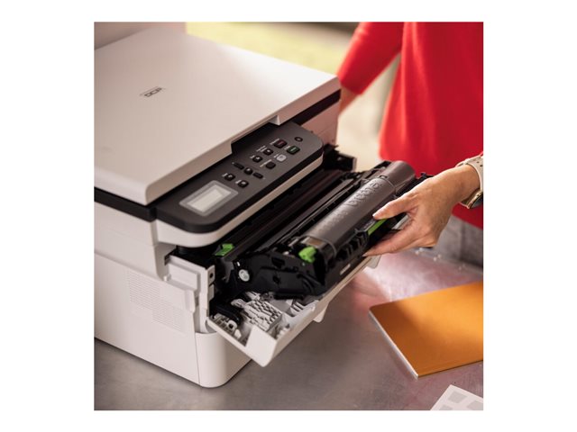 BROTHER DCPB7620DW MFP 3 in 1 DCP 34ppm Cijena