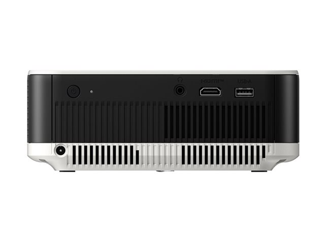 EPSON EF-61W Projector POP Diamond White Cijena