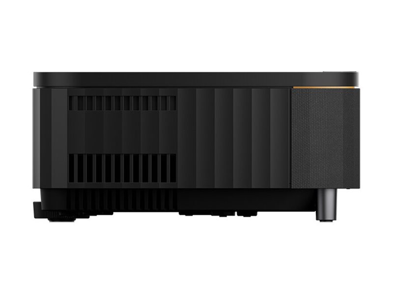 EPSON EH-QS100B Laser 4K PRO-UHD Cijena
