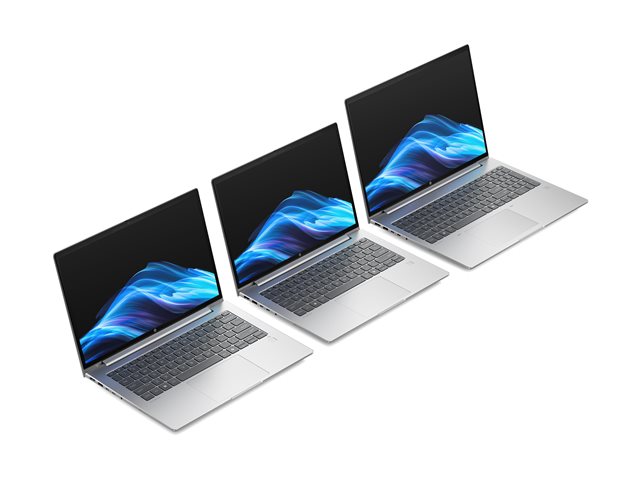 HP PB 4 G1i 5 120U 16i 16/512GB Cijena