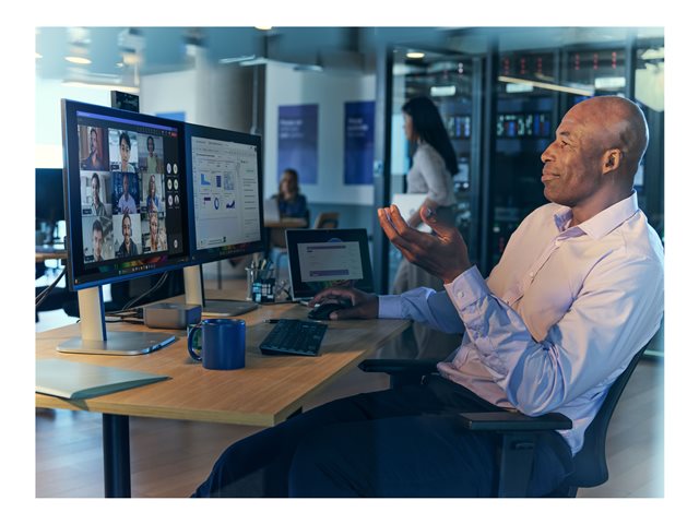 HP EB 8 G1i U7 268V 14i 32/1TB Cijena