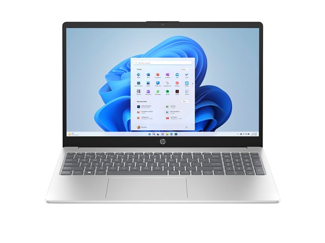 HP Laptop 15-fc0277nm R5 7520U 16GB Cijena