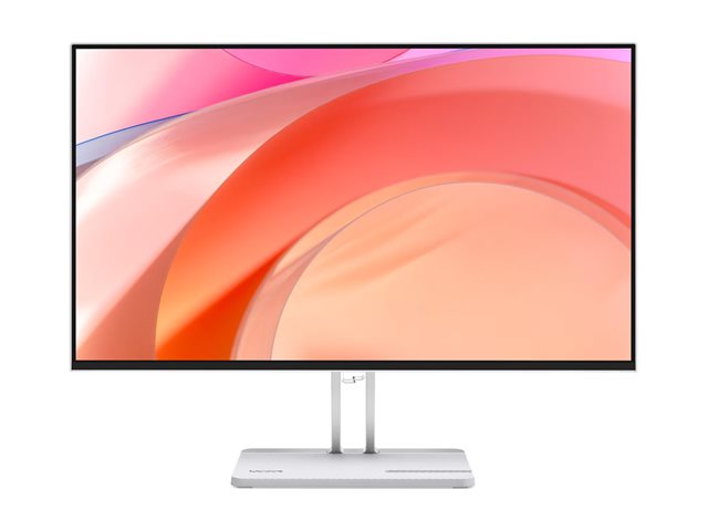LENOVO L27-4C 27inch IPS WLED FHD Cijena