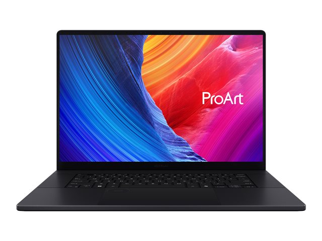 ASUS ProArt H7606WP-RJ083X AI 9 HX 370 Cijena