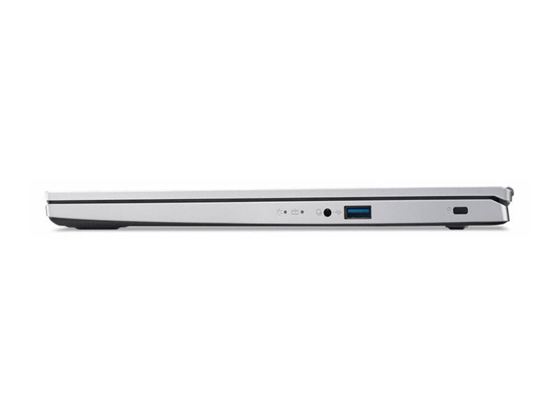 ACER Aspire Go 15 AG15-42P-R1FV R7 5825U Cijena