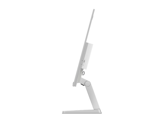 LENOVO L27i-4A 27inch IPS FHD WLED Cijena