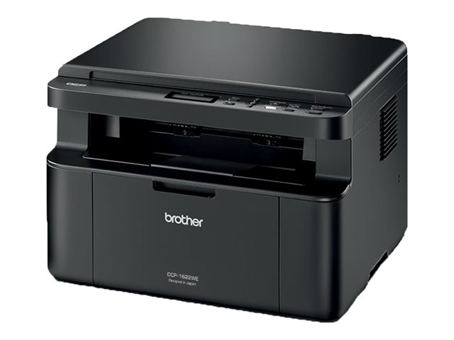BROTHER DCP1622WEYJ1 DCP-1622WE Cijena