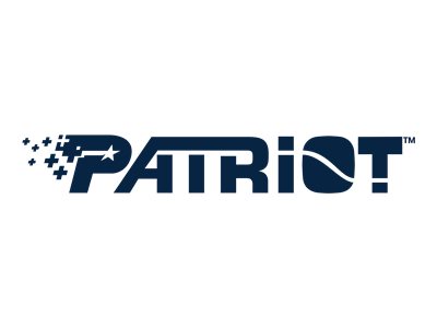 PATRIOT P210 SSD 2.5inch 512GB SATA 3 Cijena