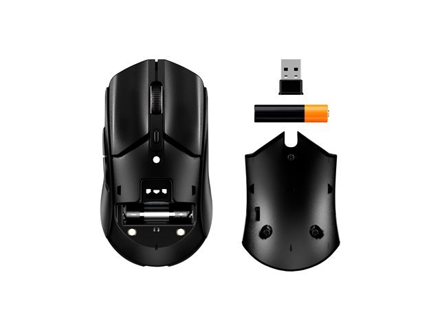 HP HyperX PF Has 2 Core Wireless Cijena