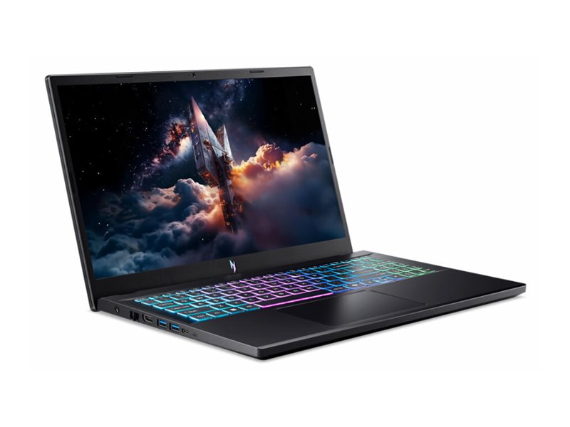 ACER ANV15-A31-R0Y6 R5 150 15.6i 2x8GB Cijena