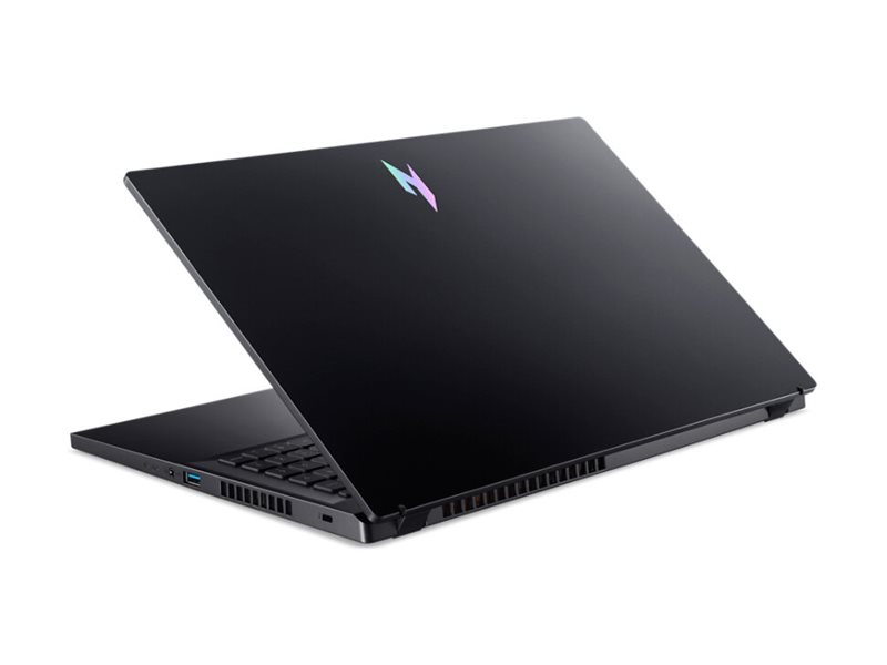 ACER ANV15-41-R23T R7 7735HS 15.6i 16GB Cijena