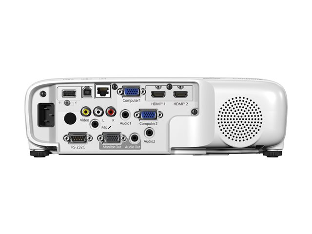 EPSON EB-994F Projector 3LCD Full-HD Cijena