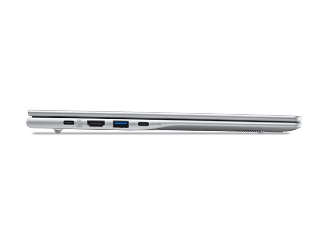 ACER Aspire Lite AL15-46P-R1KH R3 5400U Cijena