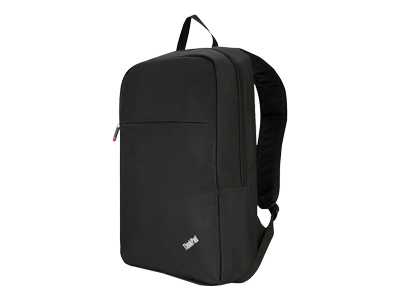 LENOVO ThinkPad 15.6inch Basic Backpack Cijena