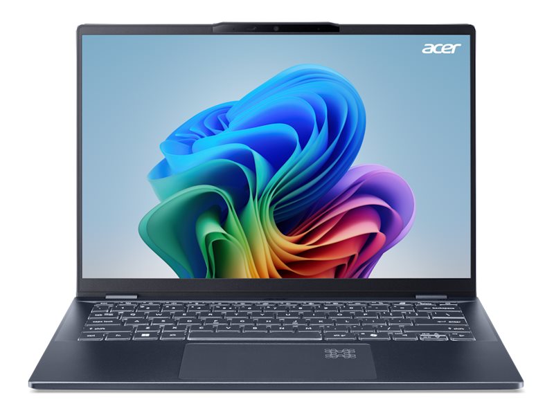 ACER SF14-51-7214 U7 258V 14i 32GB 1TB Cijena