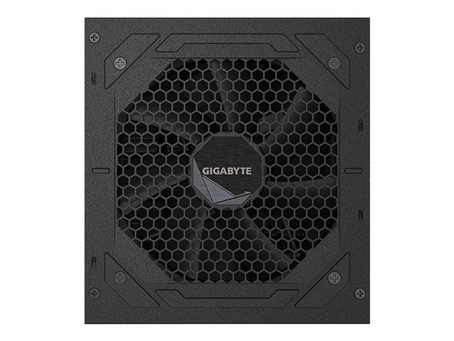 GIGABYTE GP-UD750GM PG5 V2 750W 80+ Gold Cijena