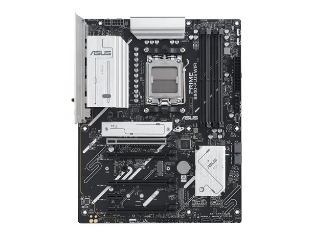 ASUS PRIME B840-PLUS WIFI AM5 ATX MB Cijena