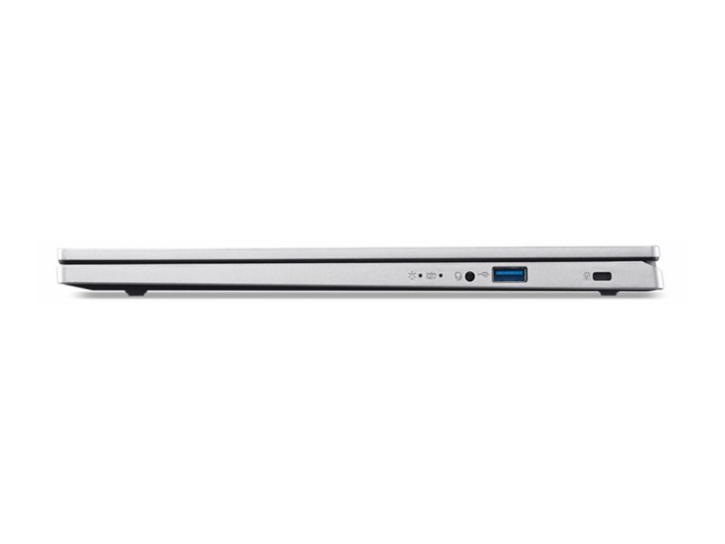ACER Aspire Go 15 AG15-41P-R8ZN R7 Cijena
