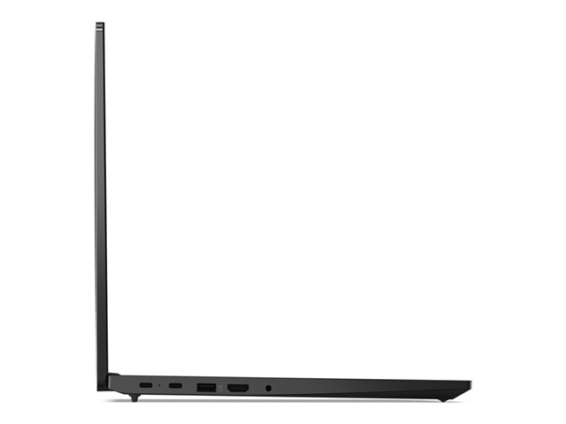 LENOVO TP E16 G2 R7 16i 16/512 W11P 3y Cijena