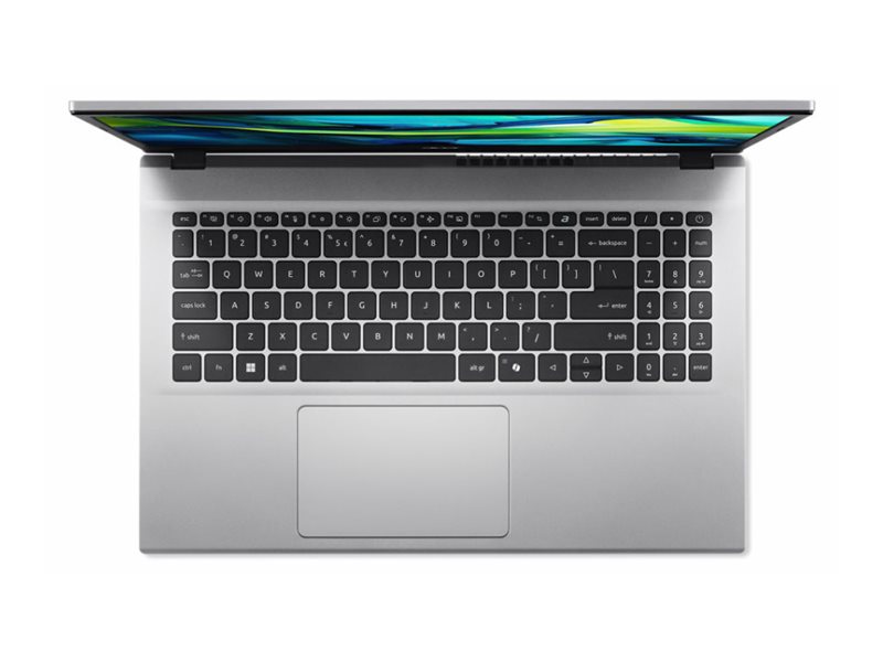 ACER Aspire Go 15 AG15-42P-R6P6 R7 5825U Cijena