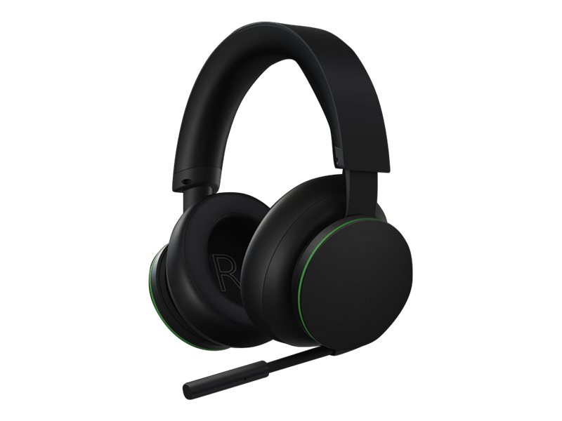 MS Xbox WIRELESS HEADSET Cijena