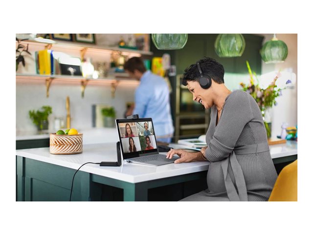 JABRA Evolve2 55 Link380a MS Stereo Cijena