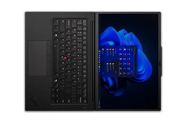 LENOVO TP P14s G5 U9 185H 14.5i 64GB 1TB Cijena