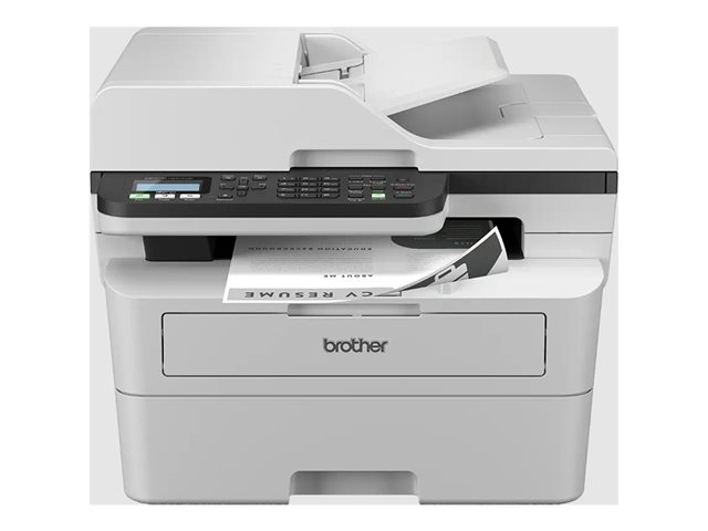 BROTHER MFCB7810DW MFP 4 in 1 FB Cijena