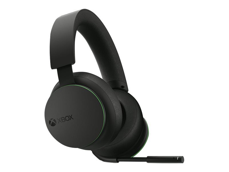 MS Xbox WIRELESS HEADSET Cijena