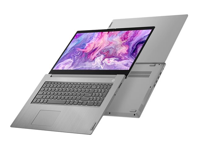 LENOVO IP 3 17ABA7 R5 5625U 17.3i 16GB Cijena