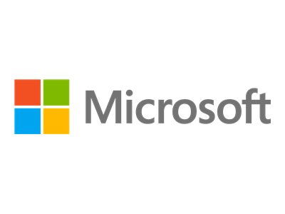 MS Office Home and Business 2024 Croatia Cijena